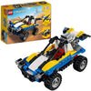 product_name toysLEGO SPA