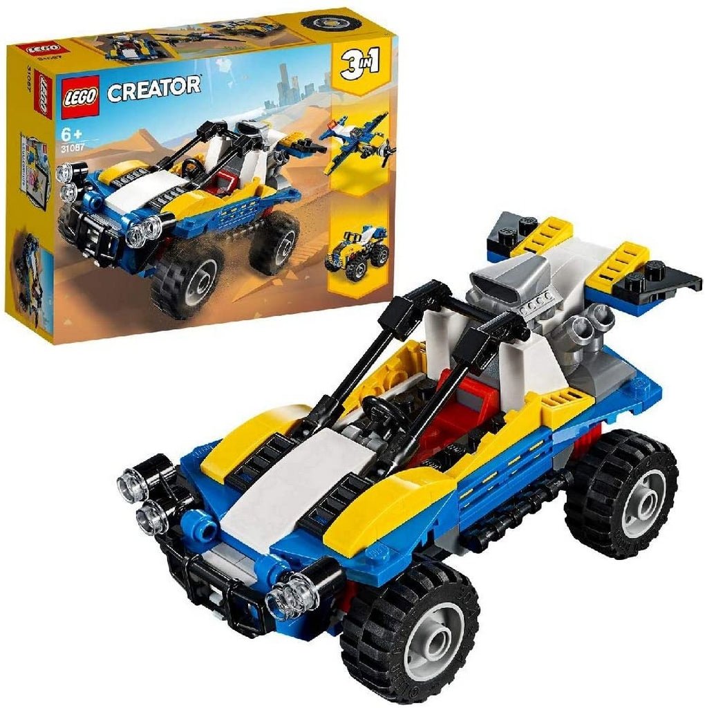 product_name toysLEGO SPA