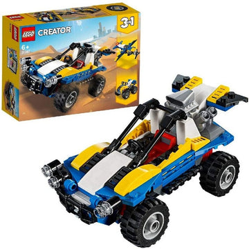 product_name toysLEGO SPA