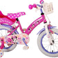 product_name toysLudoville