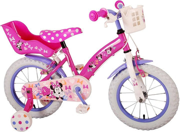 product_name toysLudoville