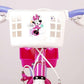 product_name toysLudoville