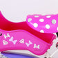 product_name toysLudoville