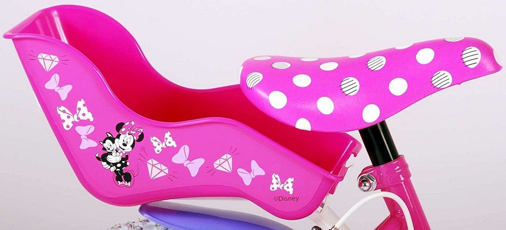 product_name toysLudoville