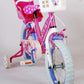 product_name toysLudoville
