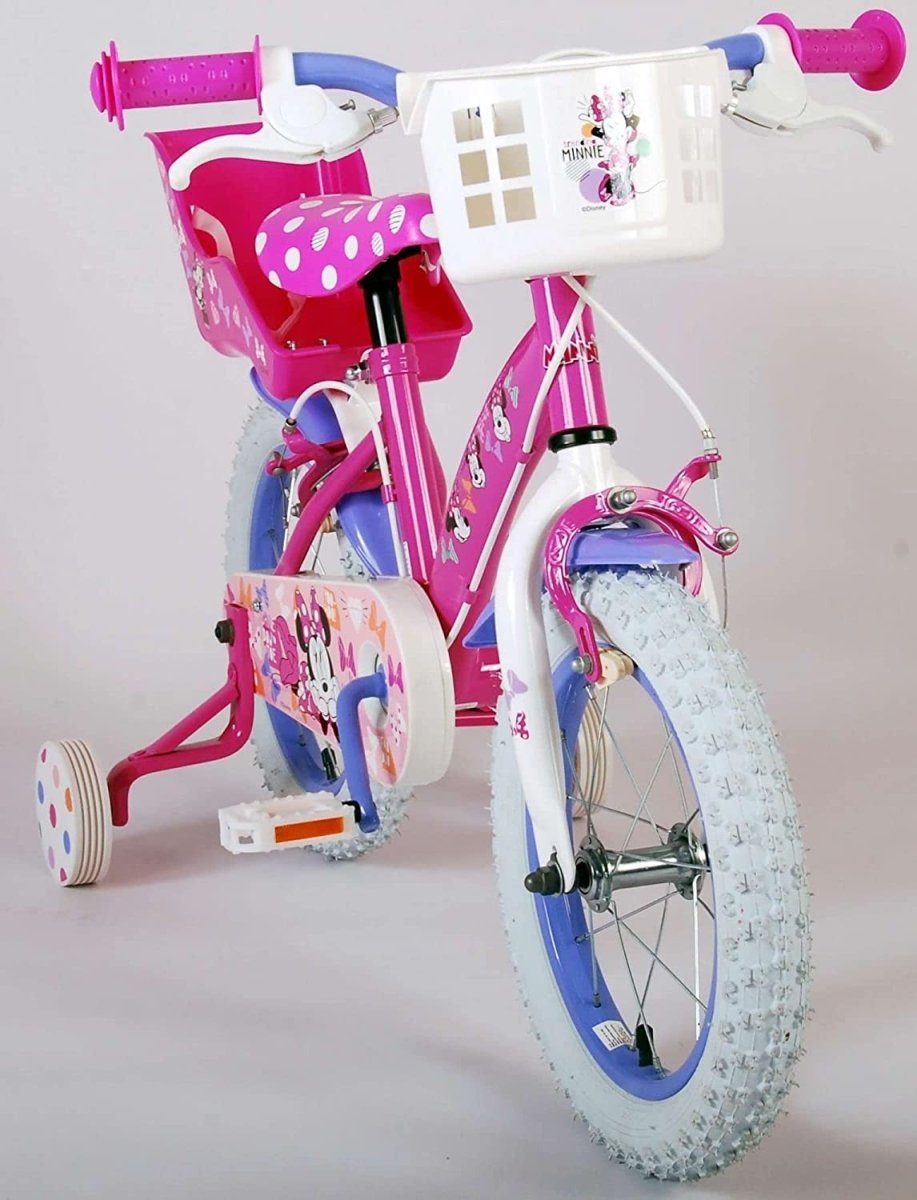 product_name toysLudoville