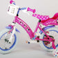 product_name toysLudoville
