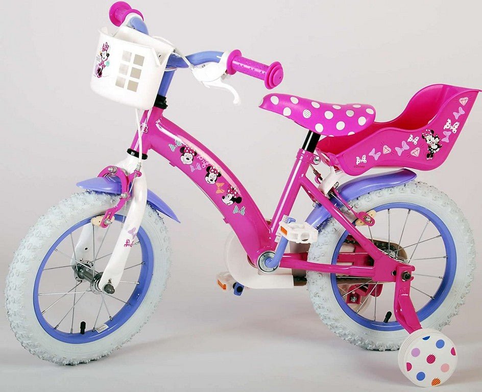 product_name toysLudoville