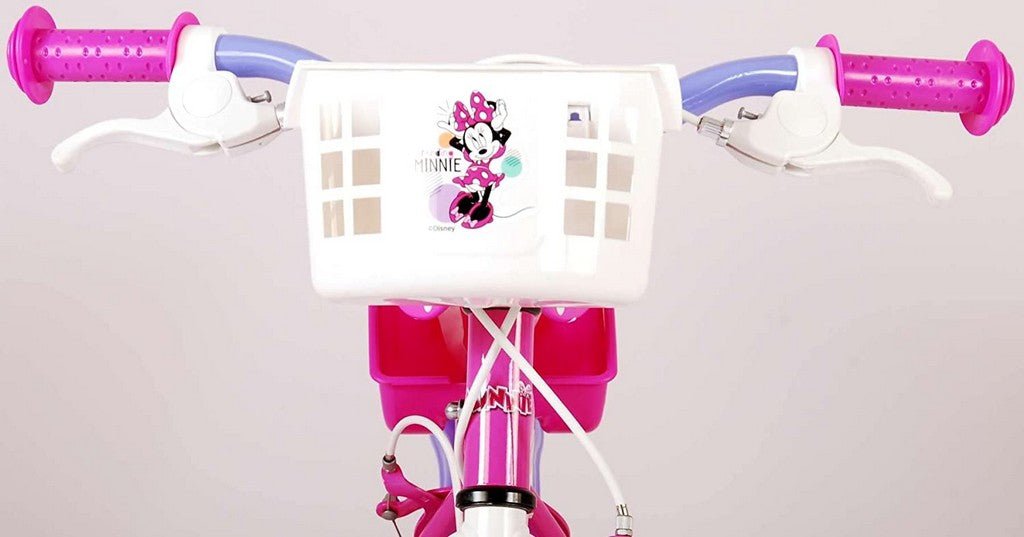 product_name toysLudoville