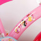 product_name toysLudoville