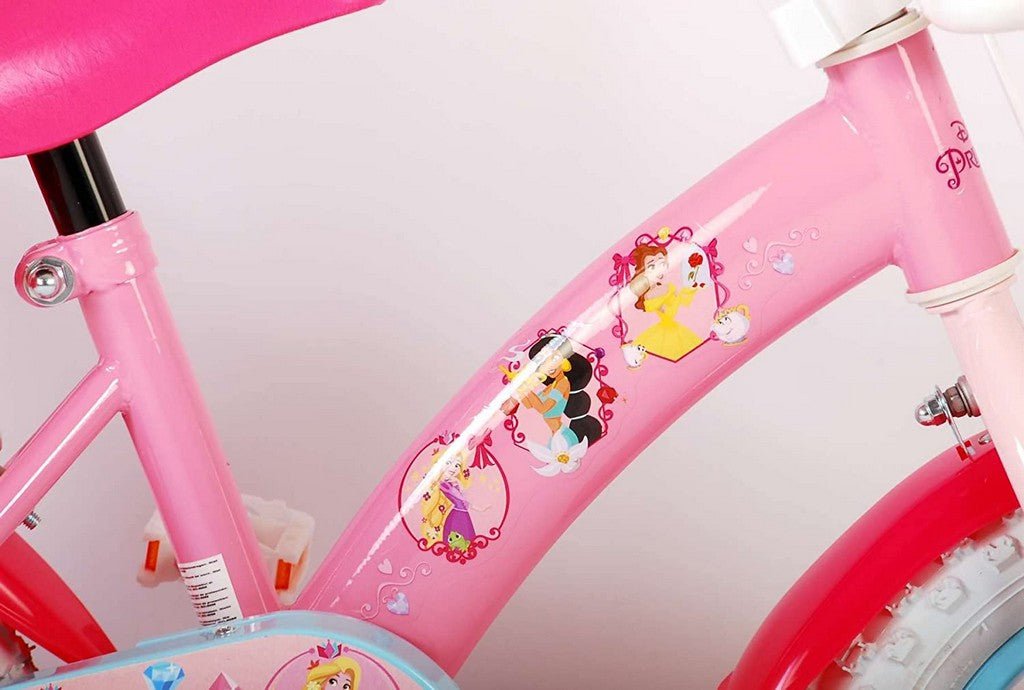 product_name toysLudoville