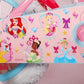 product_name toysLudoville