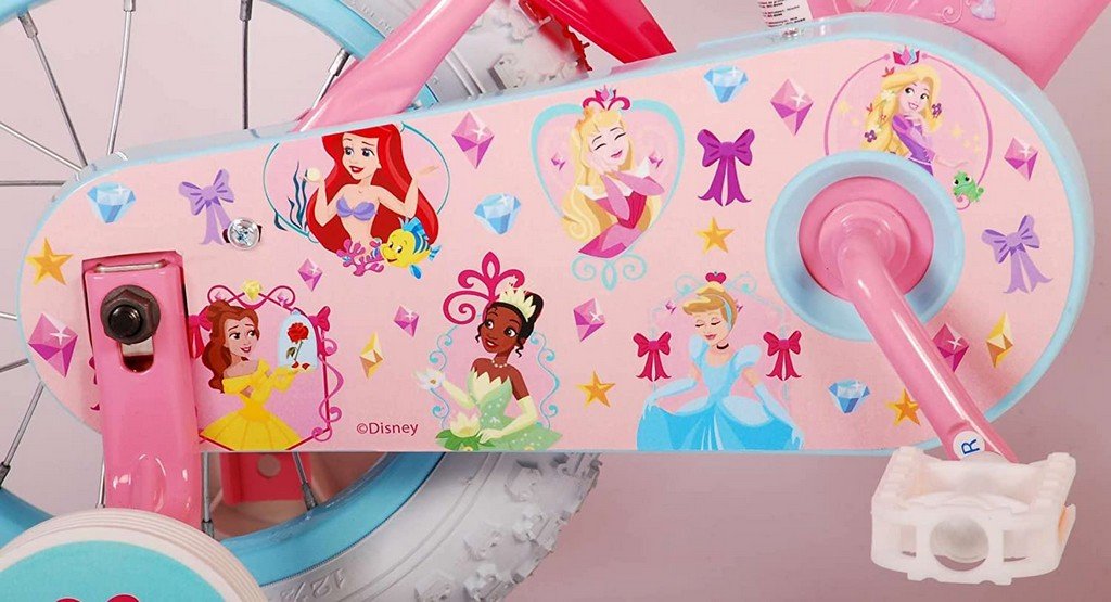 product_name toysLudoville
