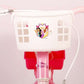 product_name toysLudoville
