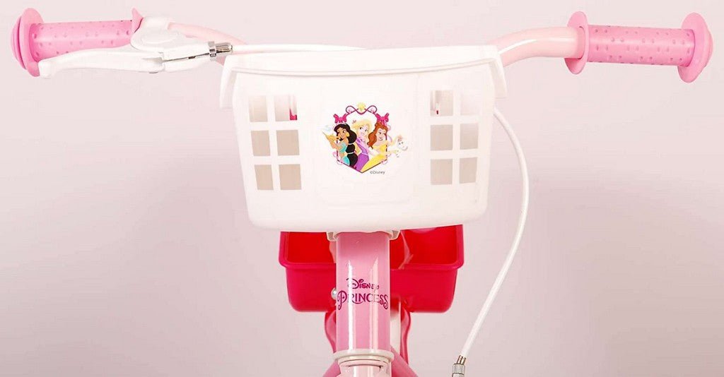 product_name toysLudoville