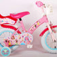product_name toysLudoville
