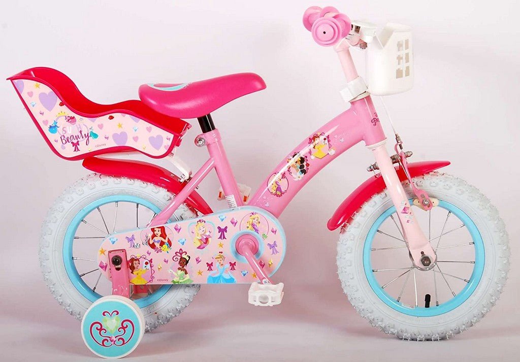 product_name toysLudoville