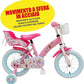 product_name toysLudoville