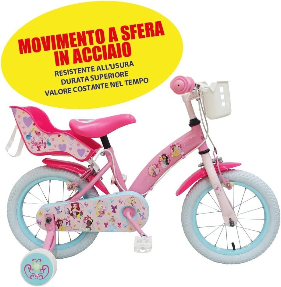 product_name toysLudoville