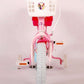 product_name toysLudoville