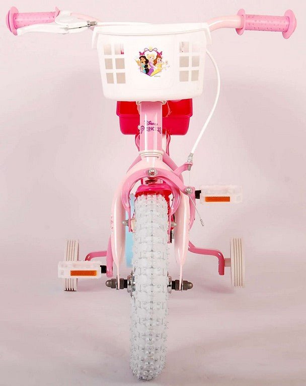 product_name toysLudoville
