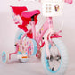 product_name toysLudoville