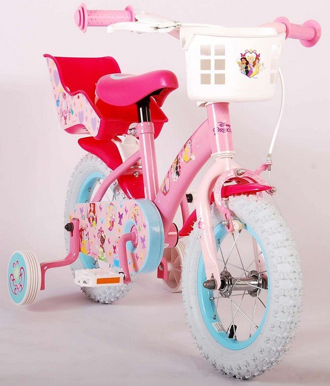 product_name toysLudoville