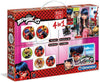 EDUKIT 4IN1 MIRACULOUS