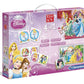product_name toysCLEMENTONI SPA