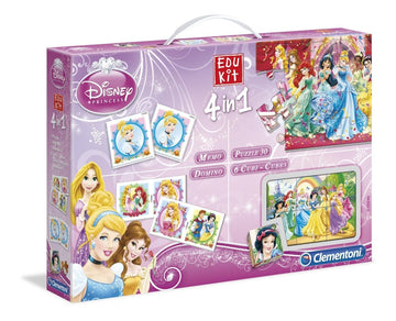 product_name toysCLEMENTONI SPA