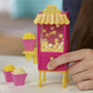 EG MINIS IL CINEMAMLP