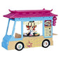 EG MINIS IL SUSHI BAR