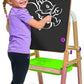 product_name toysSIMBA TOYS ITALIA SPA