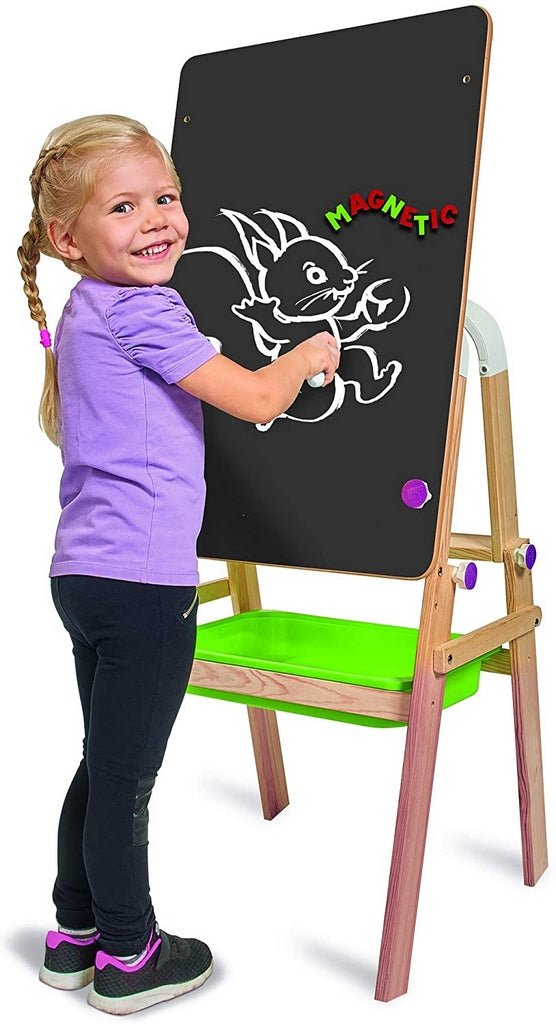 product_name toysSIMBA TOYS ITALIA SPA