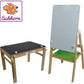 product_name toysSIMBA TOYS ITALIA SPA