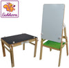 product_name toysSIMBA TOYS ITALIA SPA