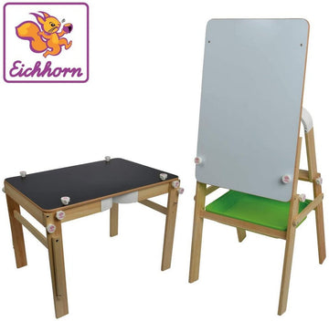 product_name toysSIMBA TOYS ITALIA SPA
