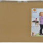 product_name toysSIMBA TOYS ITALIA SPA