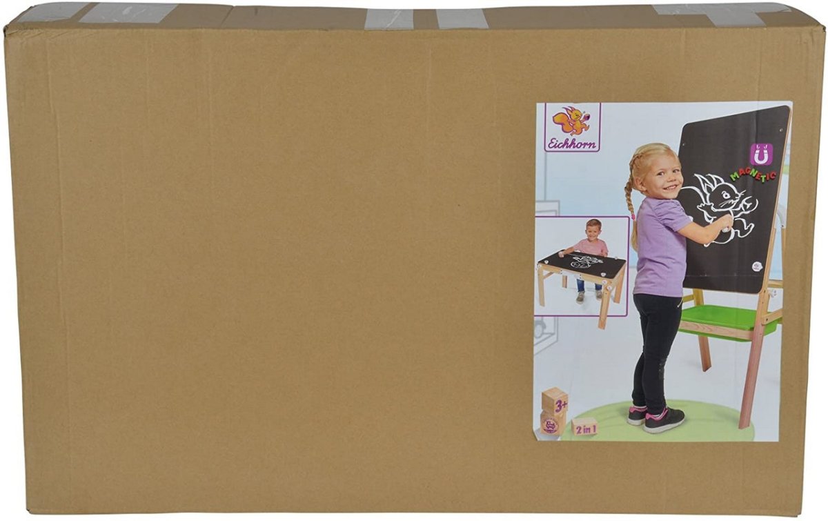 product_name toysSIMBA TOYS ITALIA SPA