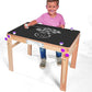 product_name toysSIMBA TOYS ITALIA SPA