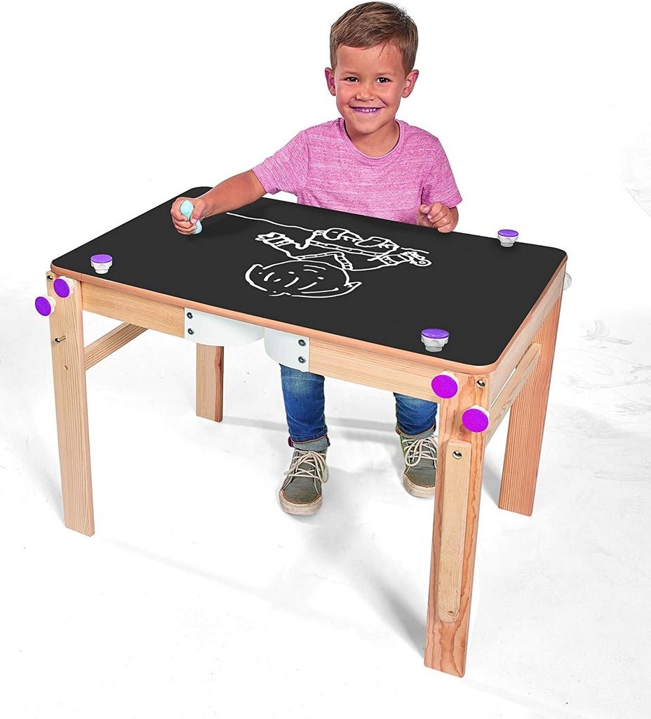 product_name toysSIMBA TOYS ITALIA SPA