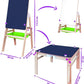 product_name toysSIMBA TOYS ITALIA SPA