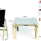 product_name toysSIMBA TOYS ITALIA SPA