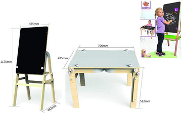 product_name toysSIMBA TOYS ITALIA SPA