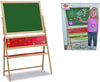 product_name toysSIMBA TOYS ITALIA SPA