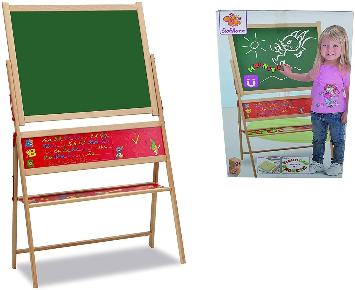 product_name toysSIMBA TOYS ITALIA SPA
