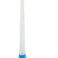 ELEFUN REFRESH