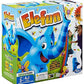 ELEFUN REFRESH
