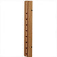 product_name toysFOPPA PEDRETTI SPA