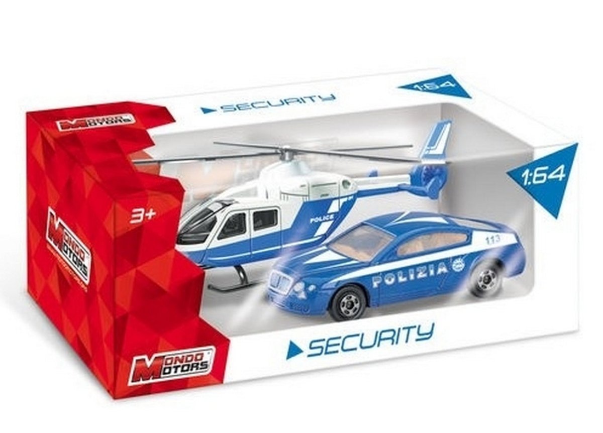 product_name toysMONDO SPA